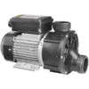 LX Whirlpool JA35 cirkulationspump LX Whirlpool JA35 är en 24-timmars cirkulationspump med en effekt på 0,35 hp.