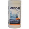 Delphin Spa Quick Tabs 20g