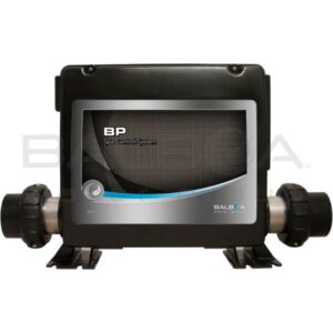 System BP2100G1 Balboa