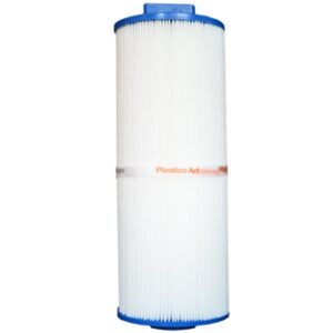 Pleatco spafilter pww25l-front-view
