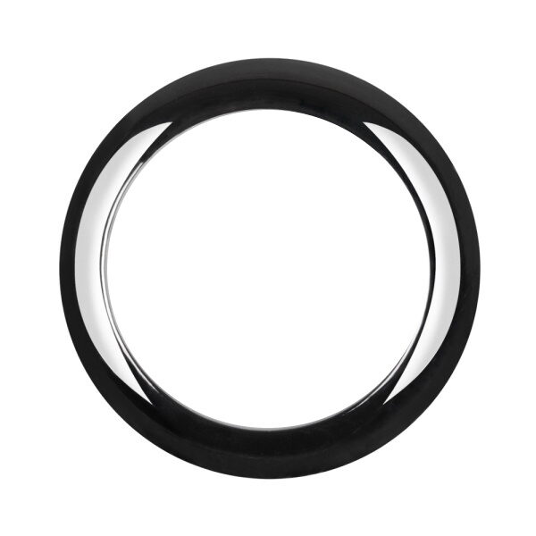 Kromad ring till touch pad UK01658A