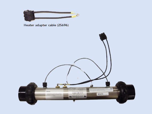 balboa-heater-adapter