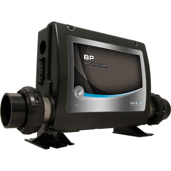 Balboa BP6013G1 C8Z kompatibel med Balboa Heat Pump