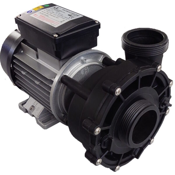 LX Whirlpool WTC50M-C LX Whirlpool WTC50M-C