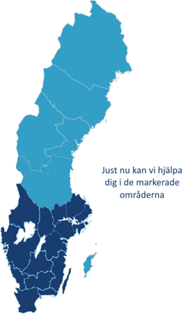 service-av-spabad-2026